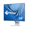Scheda Tecnica: EIZO Monitor Flexscan Ev2451 1920x1080, IPS LED Bianco - DP, HDMI, DVI-D, D-sub