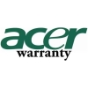 Scheda Tecnica: Acer Garanzia ASUS ESTENSIONE DI PER NOTEBOOK ACX13 - 00693BNX 5 Y On Site Service (local) (per NB con garanzia S