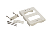 Scheda Tecnica: Microchip Mounting Brackets For 9001go-et And 9501go-et - Outdoor Midspans I