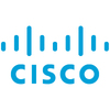 Scheda Tecnica: Cisco Router SNTC NO RMA ISR 1100 8P Dual GE SFP Pluggable - 