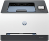 Scheda Tecnica: HP Color LaserJet Pro 3202dw Printer Europe Multilingual - Localization