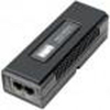 Scheda Tecnica: Cisco 2 Port 802.3af Compatible PoE Module For 880 Series - 