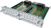 Scheda Tecnica: Cisco Sm-x Adapter For One Nim Module For 4000 Series - Isr
