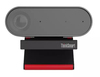 Scheda Tecnica: Lenovo Thinksmart Cam - 40CLTSCAM1 - 