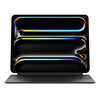 Scheda Tecnica: Apple Keyboard iPad MAGIC 13 BLACK ITA - 
