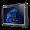 Scheda Tecnica: Getac F110 g6, 29,5cm (11,6''), Full HD, Gps, USB, USB-c - Bt, Wlan, 4g, Intel Core i5, SSD, Win. 11 Pro(moq 20)