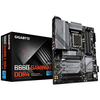 Scheda Tecnica: GigaByte B660 Gaming X DDR4, Intel B660 Mainboard - Socket - 1700, DDR4