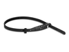 Scheda Tecnica: Delock Navilock Universal Security Cable Tie With - Combination Lock - L 410 X W 10 Mm Black