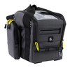 Scheda Tecnica: Zebra Kit - Accs Dt Soft Carrying Case Zd42x/zd62x Prnt W/batt Attach