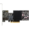 Scheda Tecnica: Asus Pike II 3008 8 Port Internal SAS12g Card(miniSAS - HD)