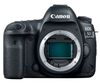 Scheda Tecnica: Canon 5d Mark Iv Body Europa - 30.4 MP, DIGIC 6, 4K 25/30 fps, 1080p 50/60 fps, Dual Pixel