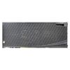 Scheda Tecnica: Intel Rack bezel Accessory for P4000 Chassis - In Rack configuration Security door Only