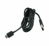 Scheda Tecnica: Datalogic Connection Cable - USB-c