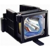 Scheda Tecnica: Acer Lampada Proiettore - ohp 190 Watt 4500 Ora/e