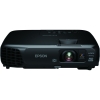 Scheda Tecnica: Epson Eh-tw570/3LED 15000:1 3000alu - 