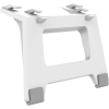 Scheda Tecnica: Fanvil Desktop Stand For i5-1, I52, I53 Sip Indoor Stations - 