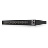 Scheda Tecnica: NVIDIA Spectrum-2 Based 25GBe/100GBe 1U Open Ethernet - Switch + Cumulu S Linux, 48 Sfp28 Ports And 12 QSFP28 Po