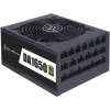 Scheda Tecnica: SilverStone SST-DA1650-G 80 PLUS Gold 1650w Fully - Modular ATX Power Supply, Ultra Silent 135mm Fdb Fan With S