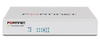 Scheda Tecnica: Fortinet 8 X Ge RJ45 Ports, 2 X RJ45/sfp Shared Media Wan - ports, dual WiFi radio, Region Code: V