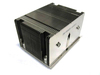 Scheda Tecnica: SuperMicro SNK-P0048PS for Intel Xeon E5-2600 Series LGA2011 - Heatsinks