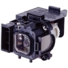 Scheda Tecnica: Sharp/NEC Lampada di Ricambio per VideoProiettori - Per Vt480 Vt580/vt490/vt491/vt590/vt595/vt695