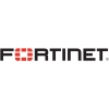 Scheda Tecnica: Fortinet AC Power Supply for - Fs-3032e. Spare