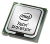 Scheda Tecnica: Intel Processore Xeon DP 10 Core 9.6 GT/s LGA2011-v4 - E5-2640v4 2.40GHz 25Mb Cache Oem 90W
