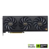 Scheda Tecnica: Asus GeForce RTX 4070 Proart O12g, 12288Mb Gddr6x - 