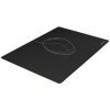 Scheda Tecnica: 3Dconnexion Cad Mouse Pad - 