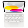 Scheda Tecnica: Apple Magic Keyboard - Folio Per iPad (decima Generazione) - Italiano