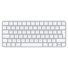 Scheda Tecnica: Apple Magic Keyboard - con Touch ID per Mac con chip - Inglese internazionale