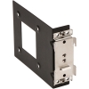 Scheda Tecnica: Axis F8002 Din Rail Clip - 