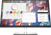 Scheda Tecnica: HP E24 G4 60.5cm (23.8") Full HD 1280x1080 IPS, 16:9 - 250cd/m2, 5ms, 178/178, 1000:1