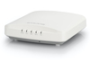 Scheda Tecnica: Ruckus R350 Unleashed, Dual Band 802.11ax Wifi6 Indoor Ap - Beamflex, 2x2:2, 1 Eth. Port