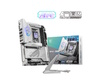 Scheda Tecnica: MSI Mpg Z890 Edge Ti WiFi, Std Mpg Z890 Edge Ti - Wifi,z890,lga1851,4ddr5,2pci-ex16,1pci-ex1, 5M.2