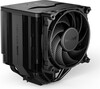 Scheda Tecnica: Be Quiet! Dark Rock Pro 5 Cpu-cooler - 135mm - 