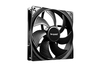 Scheda Tecnica: Be Quiet! Fan Pure Wings - 3 Fan - 140mm