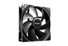 Scheda Tecnica: Be Quiet! Fan Pure Wings - 3 Pwm Fan - 120mm