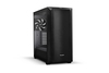 Scheda Tecnica: Be Quiet! Shadow Base 800 - Midi-tower - Black