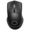 Scheda Tecnica: Cooler Master Mm311 Wireless Gaming Mouse - Black