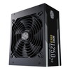 Scheda Tecnica: Cooler Master MWE Gold 1250 - V2 ATX 3.0 1250W, ATX Rev - 3.0, 100-240V, 15-7A, 50-60Hz, 140mm, FDB, 80 PLUS Gold, 10
