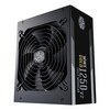 Scheda Tecnica: CoolerMaster MWE Gold 1250 - V2 ATX 3.0 1250W, ATX Rev - 3.0, 100-240V, 15-7A, 50-60Hz, 140mm, FDB, 80 PLUS Gold, 10