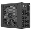 Scheda Tecnica: Corsair HX1000i Fully Modular Ultra-Low Noise Platinum ATX - 1000 Watt PC Power Supply (EU)