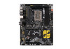 Scheda Tecnica: ECS Elitegroup Z790 Leet Gaming Oc, Intel Z790 Mainboard - Socket 1700, Ddr5