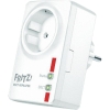 Scheda Tecnica: AVM Fritz! Dect 100, Estensione Del Segnale Dect - Criptazione Aes 128 Handover Automatico Gap