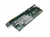 Scheda Tecnica: Cisco M7 12g SAS Raid Controller With 4GB Fbwc (16 Dri - 