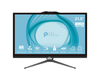 Scheda Tecnica: MSI AIO Pro Ap222t 13m-057it Black Intel Pentium G7400 - 3.7GHz, Dual Core 21.5" (55 Cm) Ips 10 Points Projected Cap