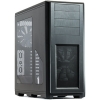 Scheda Tecnica: Phanteks Enthoo Pro - MidTower Black Window