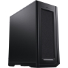 Scheda Tecnica: Phanteks Enthoo Pro - 2 Big-tower Black