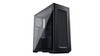 Scheda Tecnica: Phanteks Enthoo Pro - 2 Big-tower, Tempered Glass, Argb - Black